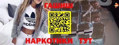 скорость mdpv Кимры
