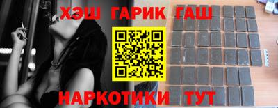 скорость mdpv Кимры